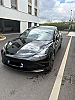 Tesla Model 3 Tesla model 3 2023 thumbnail