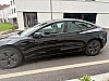 Tesla Model 3 Tesla model 3 2023 thumbnail