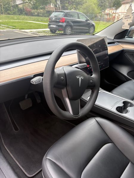 Tesla Model 3 Tesla model 3 2023