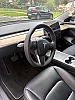 Tesla Model 3 Tesla model 3 2023 thumbnail