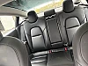 Tesla Model 3 Tesla model 3 2023 thumbnail