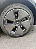 Tesla Model 3 Tesla model 3 2023 thumbnail
