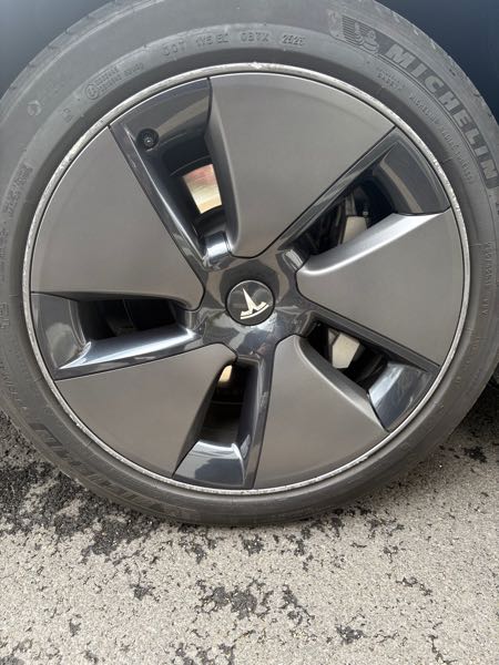 Tesla Model 3 Tesla model 3 2023