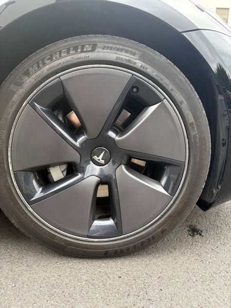 Tesla Model 3 Tesla model 3 2023