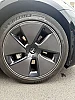 Tesla Model 3 Tesla model 3 2023 thumbnail