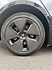 Tesla Model 3 Tesla model 3 2023 thumbnail