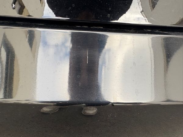Tesla Model 3 Tesla model 3 2023