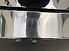 Tesla Model 3 Tesla model 3 2023 thumbnail