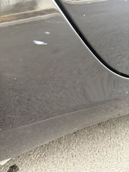 Tesla Model 3 Tesla model 3 2023