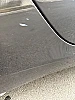 Tesla Model 3 Tesla model 3 2023 thumbnail