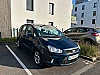 Ford C-max 1.6 TDCI 90 GHIA thumbnail