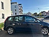 Ford C-max 1.6 TDCI 90 GHIA thumbnail