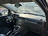 Ford C-max 1.6 TDCI 90 GHIA thumbnail