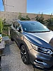 Nissan Qashqai II (2) 1.6 DCI 130 TEKNA thumbnail