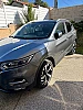 Nissan Qashqai II (2) 1.6 DCI 130 TEKNA thumbnail