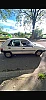 Citroen Saxo 1.4 SX 5P thumbnail