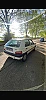 Citroen Saxo 1.4 SX 5P thumbnail