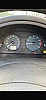 Citroen Saxo 1.4 SX 5P thumbnail