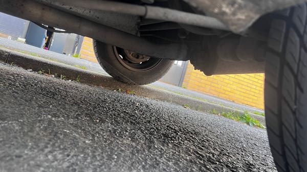Citroen Saxo 1.4 SX 5P