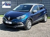 Renault Captur TCE 90CH ENERGY LIMITED thumbnail