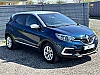 Renault Captur TCE 90CH ENERGY LIMITED thumbnail
