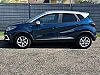 Renault Captur TCE 90CH ENERGY LIMITED thumbnail