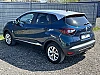 Renault Captur TCE 90CH ENERGY LIMITED thumbnail