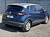 Renault Captur TCE 90CH ENERGY LIMITED thumbnail