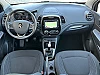Renault Captur TCE 90CH ENERGY LIMITED thumbnail