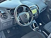 Renault Captur TCE 90CH ENERGY LIMITED thumbnail