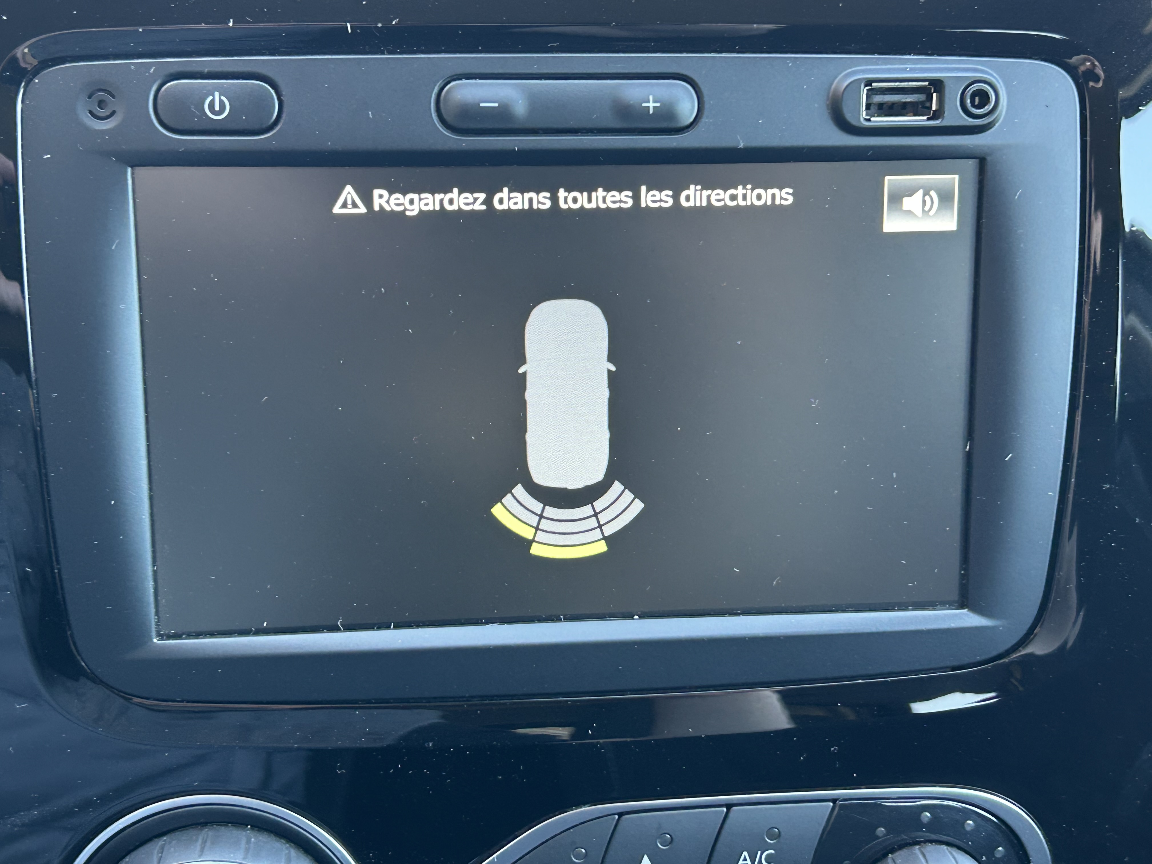 Renault Captur TCE 90CH ENERGY LIMITED