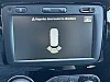 Renault Captur TCE 90CH ENERGY LIMITED thumbnail