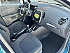 Renault Captur TCE 90CH ENERGY LIMITED thumbnail