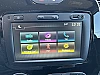 Renault Captur TCE 90CH ENERGY LIMITED thumbnail