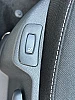 Renault Captur TCE 90CH ENERGY LIMITED thumbnail