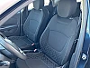 Renault Captur TCE 90CH ENERGY LIMITED thumbnail