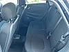 Renault Captur TCE 90CH ENERGY LIMITED thumbnail