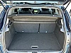 Renault Captur TCE 90CH ENERGY LIMITED thumbnail