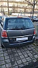 Opel Zafira Opel zafira 7 places 1.9cdti thumbnail