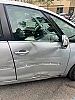 Citroen C4 II 1.6 BLUEHDI 100 S&amp;S ATTRACTION thumbnail