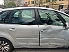 Citroen C4 II 1.6 BLUEHDI 100 S&amp;S ATTRACTION thumbnail