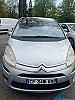 Citroen C4 II 1.6 BLUEHDI 100 S&amp;S ATTRACTION thumbnail