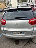 Citroen C4 II 1.6 BLUEHDI 100 S&amp;S ATTRACTION thumbnail
