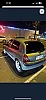 Renault Clio II (2) CAMPUS 1.5 DCI 65 5P thumbnail