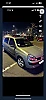 Renault Clio II (2) CAMPUS 1.5 DCI 65 5P thumbnail