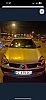 Renault Clio II (2) CAMPUS 1.5 DCI 65 5P thumbnail