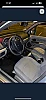 Renault Clio II (2) CAMPUS 1.5 DCI 65 5P thumbnail