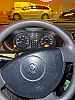 Renault Clio II (2) CAMPUS 1.5 DCI 65 5P thumbnail