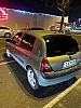 Renault Clio II (2) CAMPUS 1.5 DCI 65 5P thumbnail