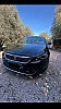 Peugeot 308 308 gt 180cv t9 thumbnail